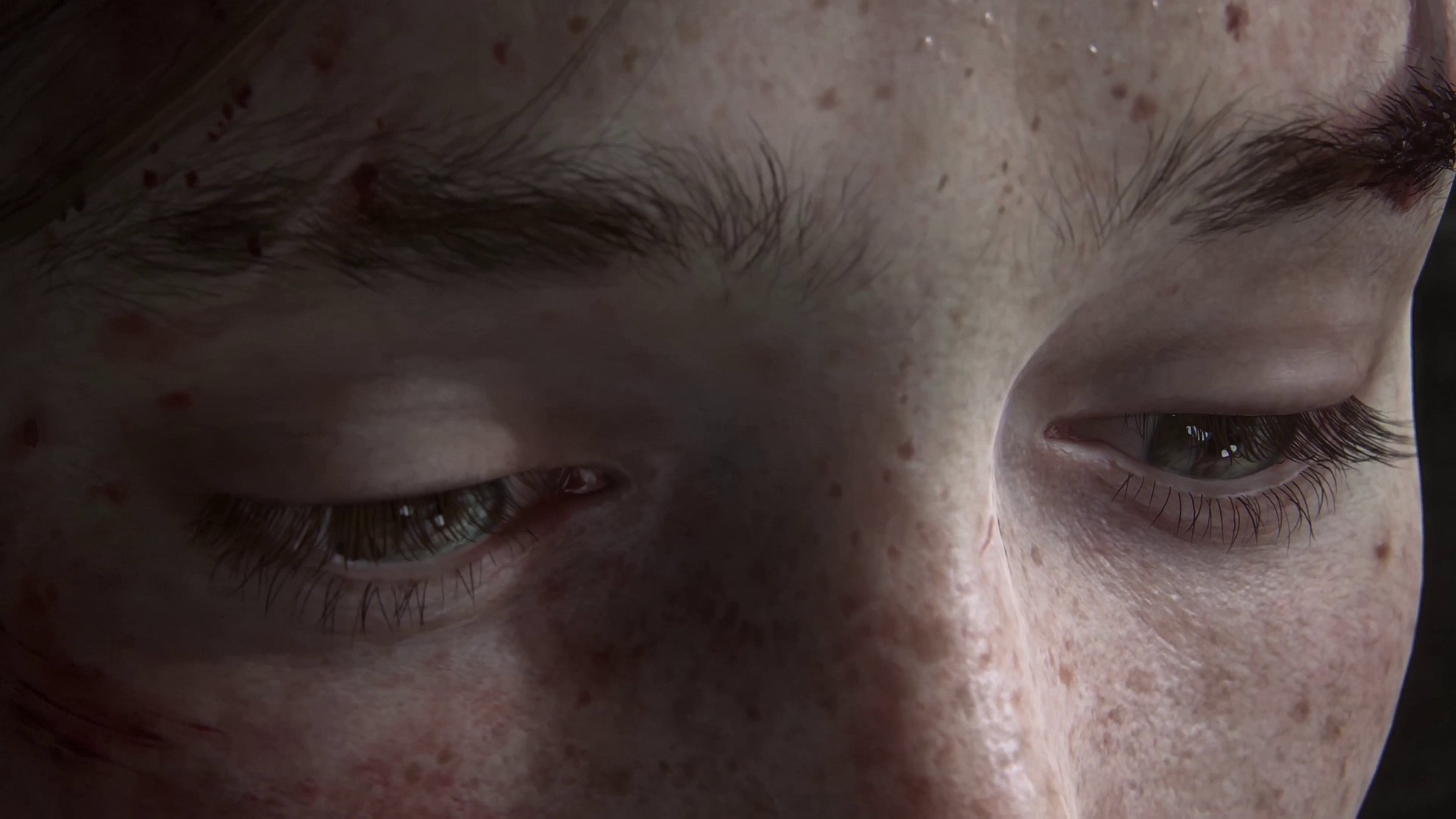 The Last of Us: Parte II - Imagen 16